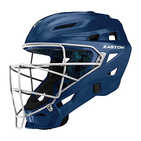 Easton GAMETIME Catcher's Helmet Cover