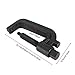 7/8 inch Heavy Forged Steel Torsion Unloading Tool Key Removal Fit for Car Truck