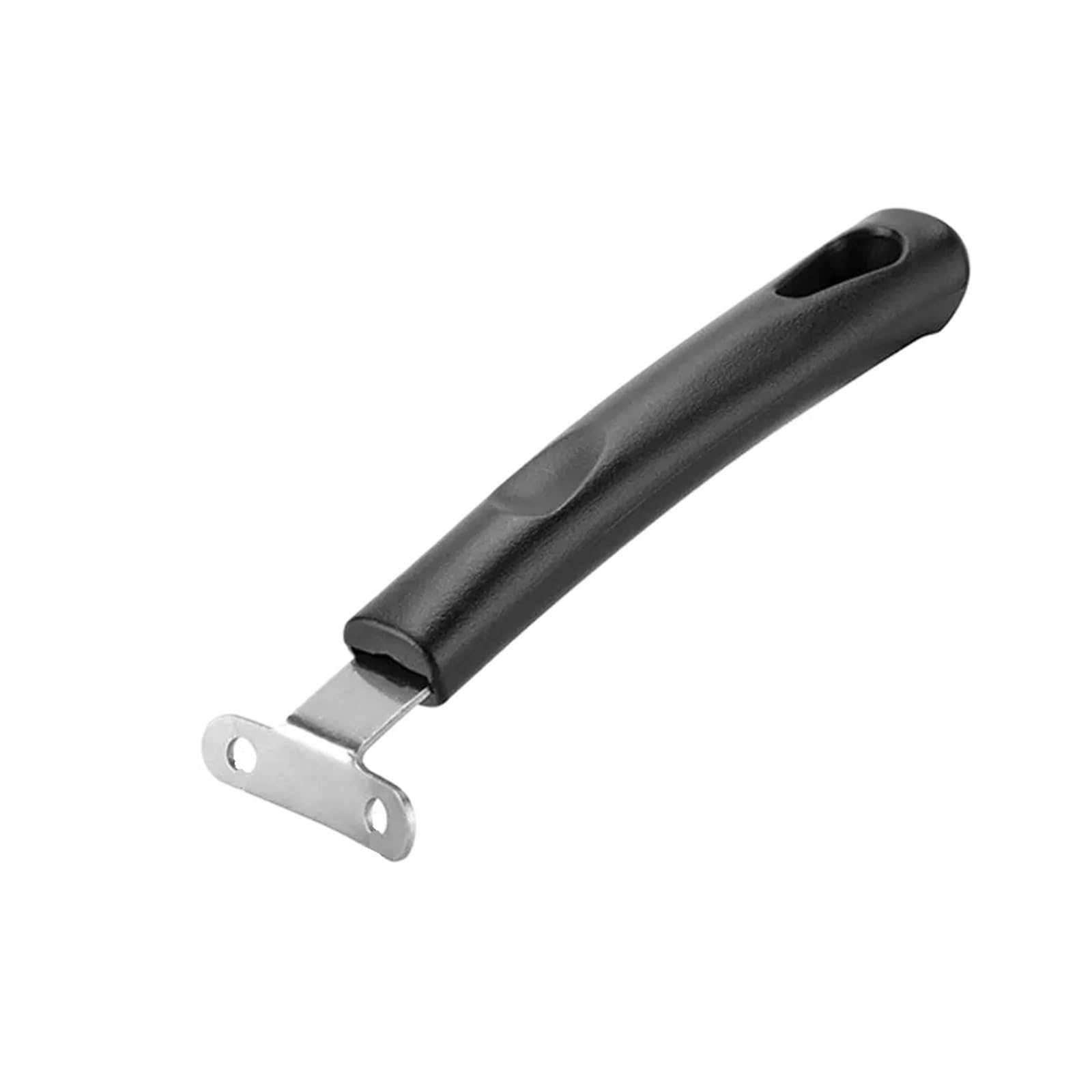 WZPTLKIBAD Detachable Cookware Grip Replacement Handle for Pots Pans