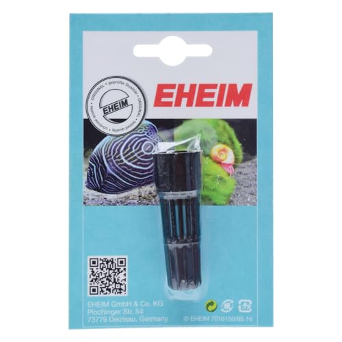 G[nC Xg[i[ () 12/16mmp