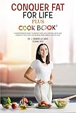 Us Book Publisher