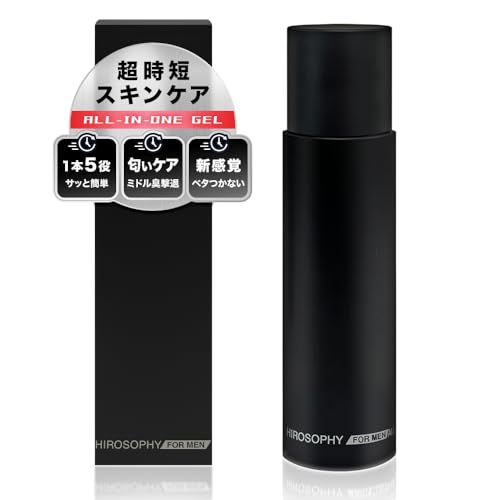 yɂ̎Zz HFMI[CWF 100ml O[vt[c̍ 1{5 ϐ et t ێN[ At^[VF[u[V