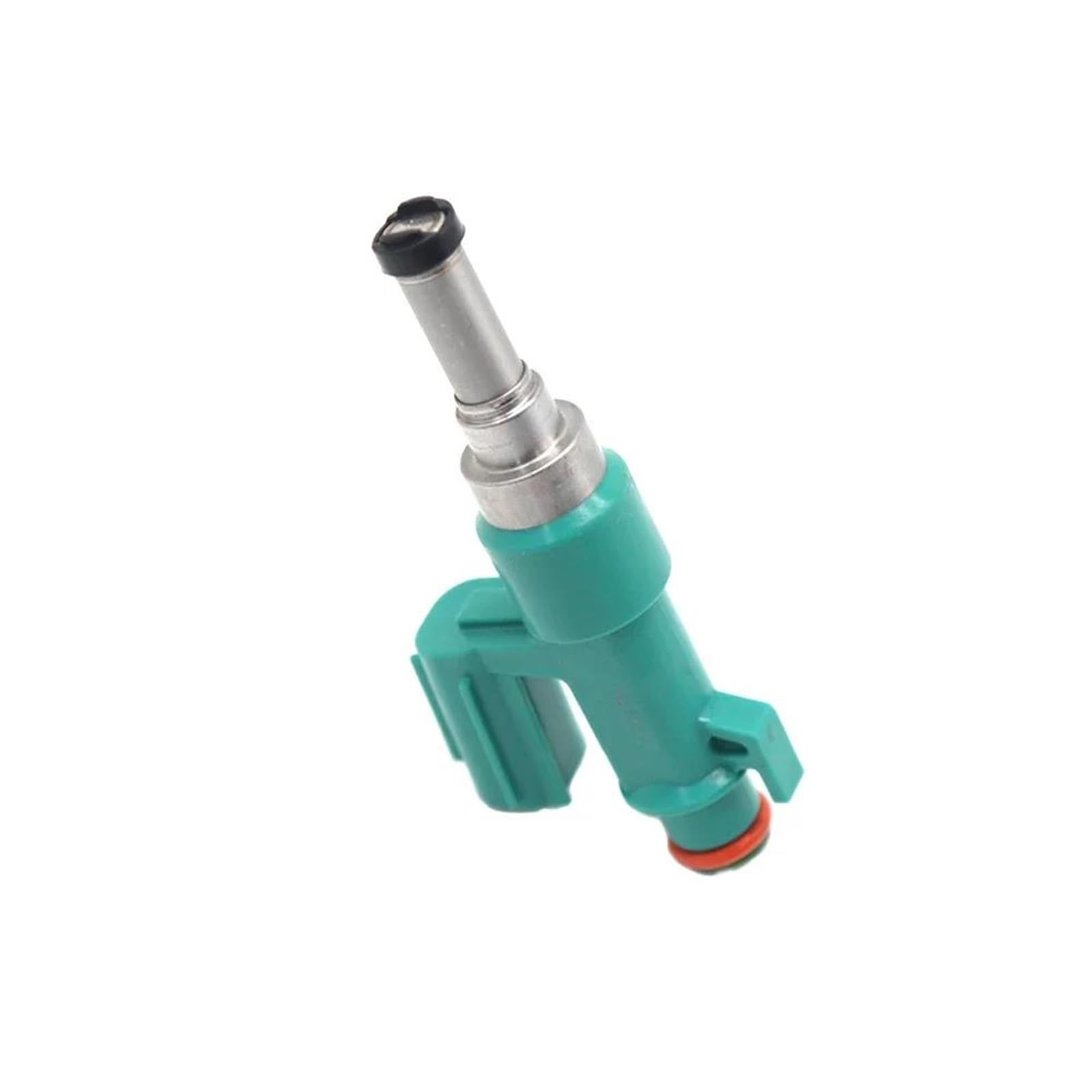 Nmjlqw One Color 4Pcs Engine Parts Fuel Injectors Injection Valve 23250-38020 For Toyota For Camry Acv40