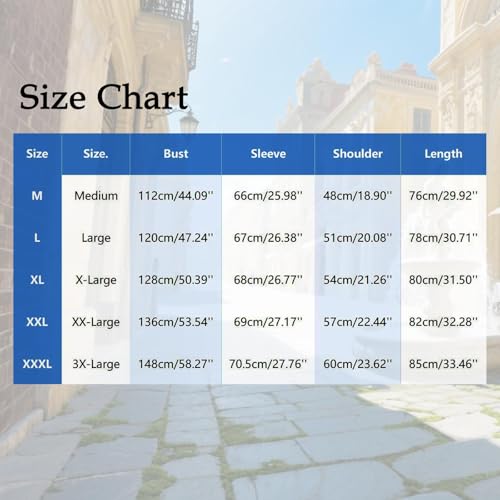 Mens Flannel Hoodies Button Down Plaid Shirt Jacket Warm Long Sleeve Shirts Lightweight Sweatshirt with Pocket2