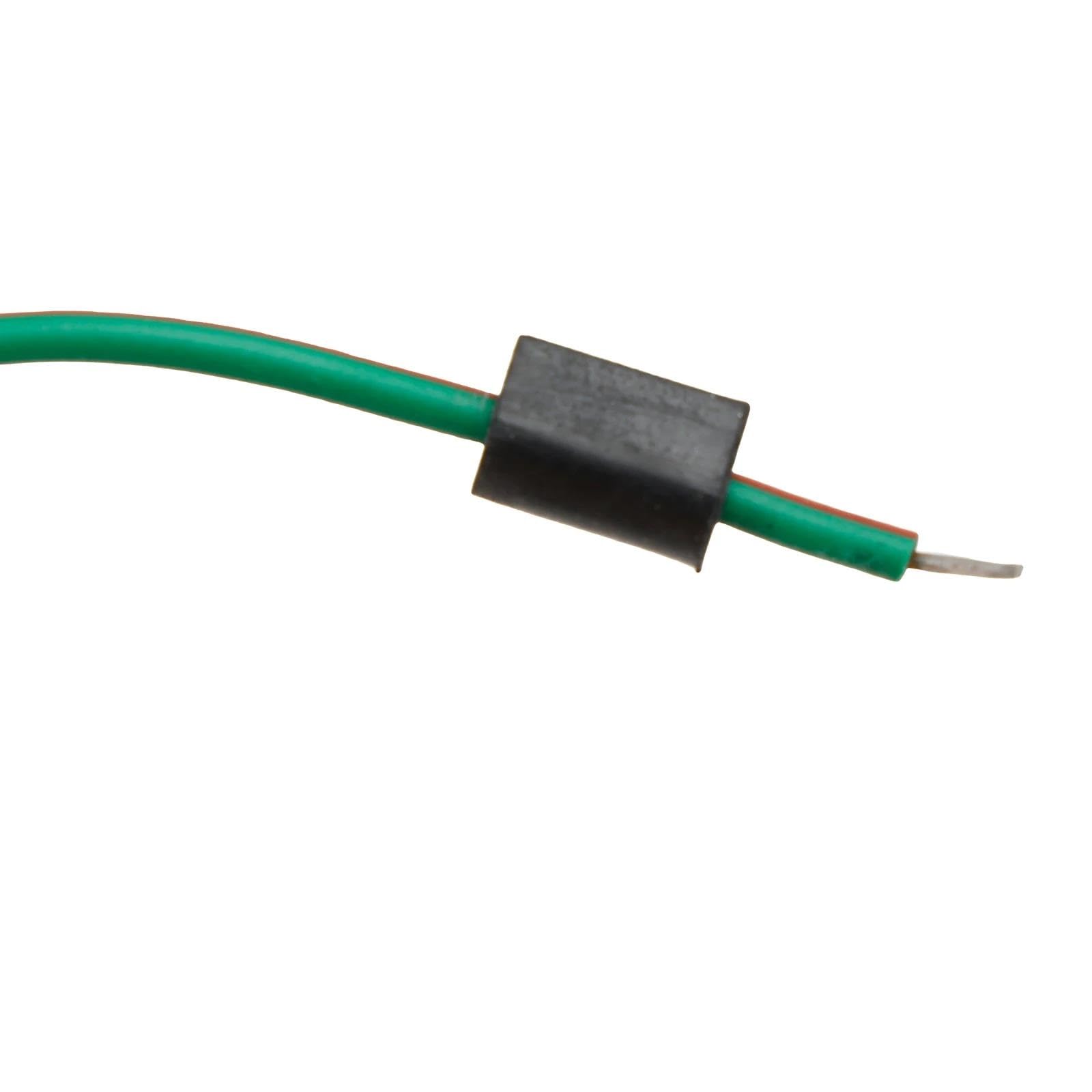 Dispositivi Accensione Moto Per CG 125 Per CG125 Per CG-125 Base Dello Statore Di Accensione A 6 Fili 1993-2001 31120-KY0-981 Ricambi Per Motociclette Kit Accensione Motocicletta