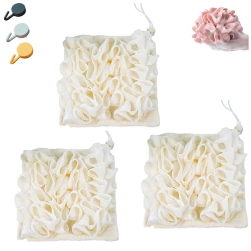 pw`} {fBXNu \[vo[ 􂦂w`}X|W EHbVNX 2 in 1 p bV V[ oXX|W ʃ\tg EHbVNX Вt (3 pcs,Beige)