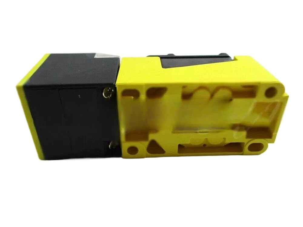 1 piece new for BC20-CP40-FZ3X2/S10 capacitor switch