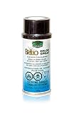 Moneysworth & Best | Brillo Color Spray | 127g/4.05oz | Fashion Brown