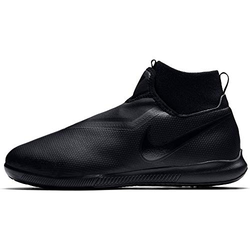Zapatillas Nike Jr. Phantom Vision Academy IC con ajuste Dynamic Fit para un control total