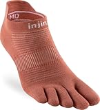 Injinji