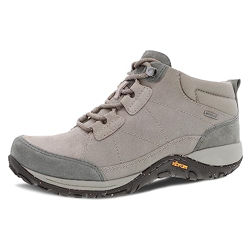 Dansko Pearla feminina, Pedra, 5.5-6
