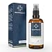 Produktbild 100ml Propolis Echinacea Vitamin C Komplex | Tinktur Spray Tropfen Hals Rachen Husten ohne Alkohol