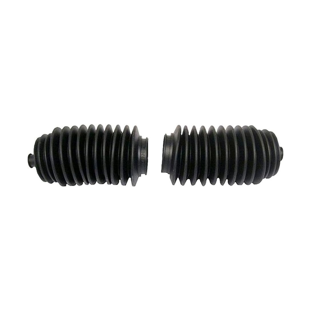 Amazon.com: Nianzai for Nissan for 240SX 1995-1998 Steering
