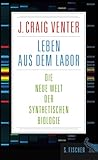 FISCHERVERLAGE