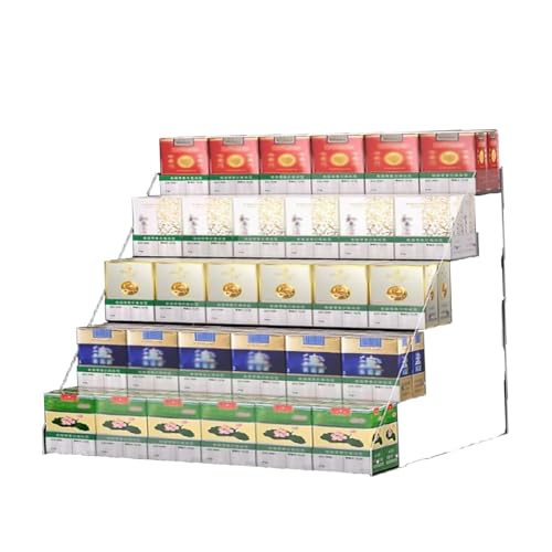 ^oR񃉃bNAǊ|`bvP[XAANNAV[P[X[{bNXA|[^u}b`ubNP[X(29.5x16x21.8cm)