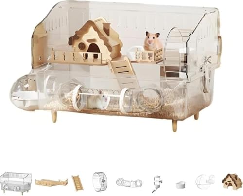 nX^[P[WA2wAN{bNXAEh~ъ݂h~݌vAvX`bN[[3̃gltAɓKĂ܂iő8C̃nX^[e\j