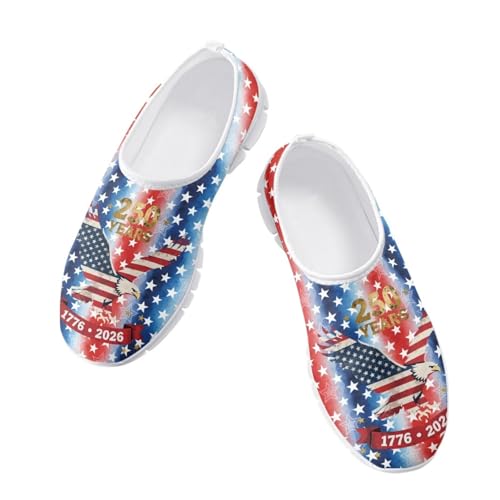 Image of Jeiento Cute Dog Women's Casual Slip On Shoes Loafers Sneakers for Women
