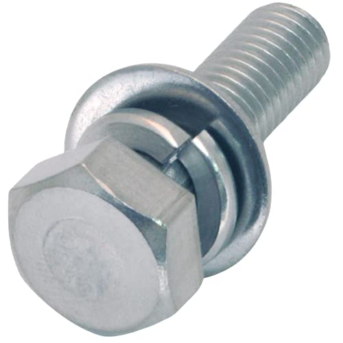 本物のシャッターフィーリング♪Nikon D700 ボディ♪ ニコンの一眼レフ達