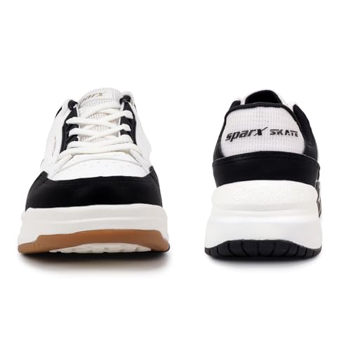 Image of SPARX Sports Shoe SM 970 for Men