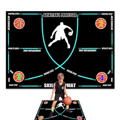 oXPbg{[hu}bg - mXbvTCg@ | S~߃oXPbg{[R[i[tB[h | TCgՌzGNTTCY}bg | ~&܂肽ݎg[jO  lƎq