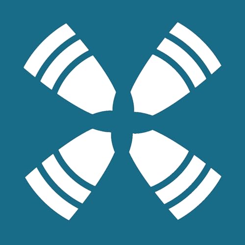 1 Year Daily Audio Bible Chronological cover art