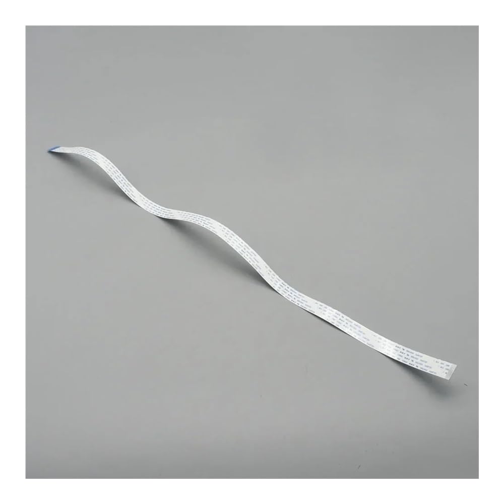 Cable de soporte de carro HP Smart 515 soluciona error de conexion de 25 pines 51cm 6