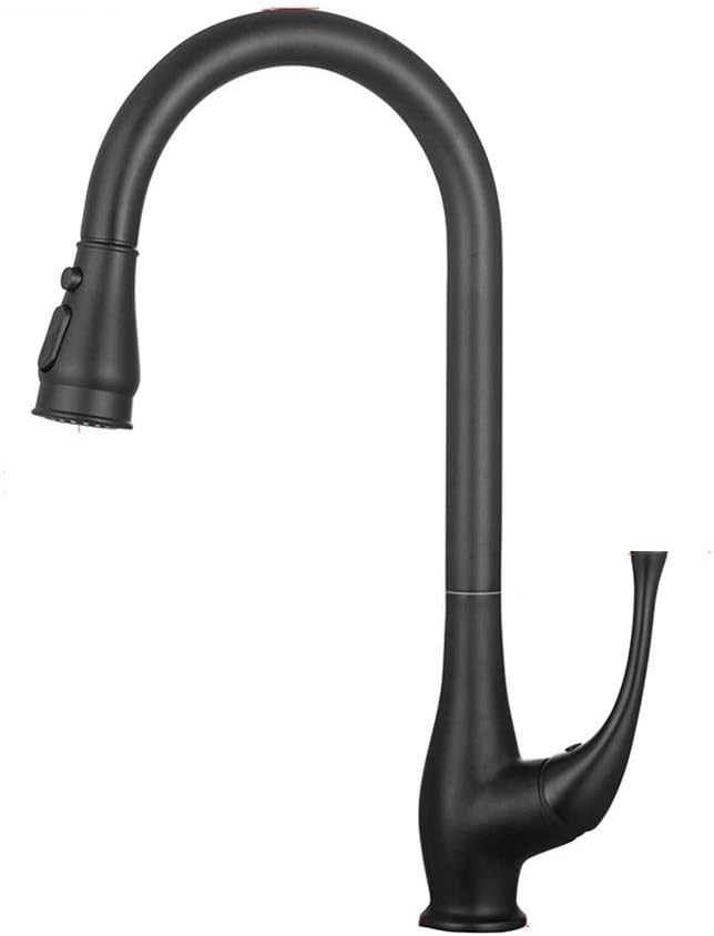 ぬいぐるみ✽アートドール✽カラスのかーくん兄妹✽中サイズ