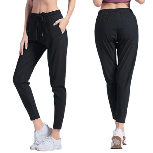 [Gloriosa] WK[pc fB[X ꂢ yrpcz g[jOpc X|[cEFA g[jOpc tBbglXpc Kpc W[W  (M, ubN)