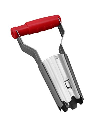 Set de 3 herramientas para plantar bulbos TABOR Tools miniatura 2