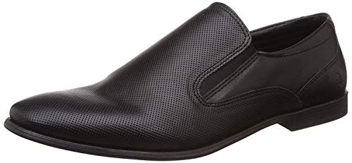 Image of Bond Street By (Red Tape) Mens Bss011dMoccasins