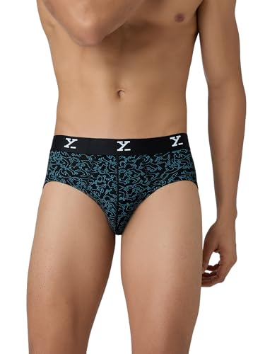 Image of XYXX Modal Men's Briefs