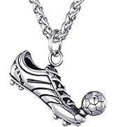 Small manufacture image 31