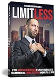 Limitless