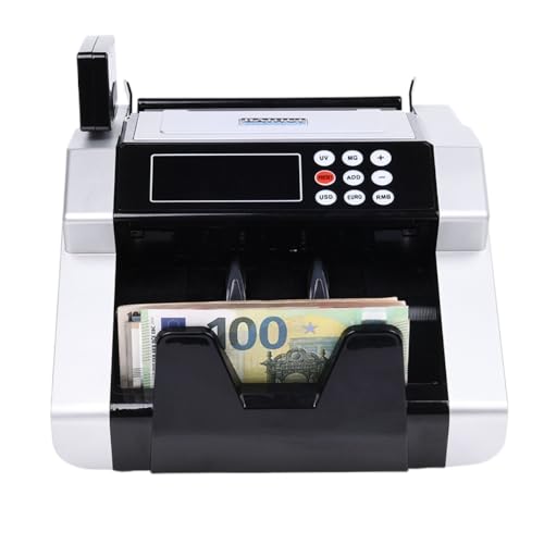 EnergyDeer JE^[Aݕv@AUx@\tAO݃JE^[AoAMG UV AD IRDAg₷AJEgA1Ԃ1000̃RCo\AUoAčWdR[hAZteXgA@\ALCDXN[i