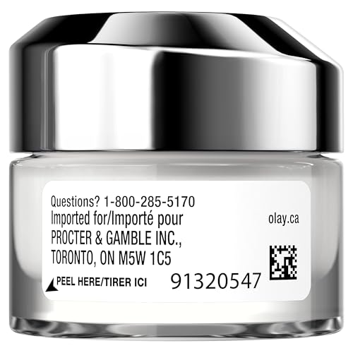 Olay Regenerist Collagen Peptide 24 Eye Cream thumb #6