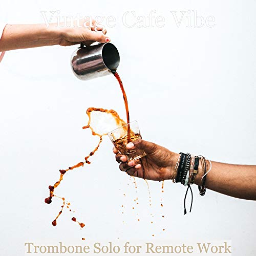 Wicked Library Background Amazon Music UnlimitedでThe Jazz LibraryのMusic for Organic Coffee Shopsを