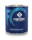 Fonteino