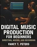 Independently published