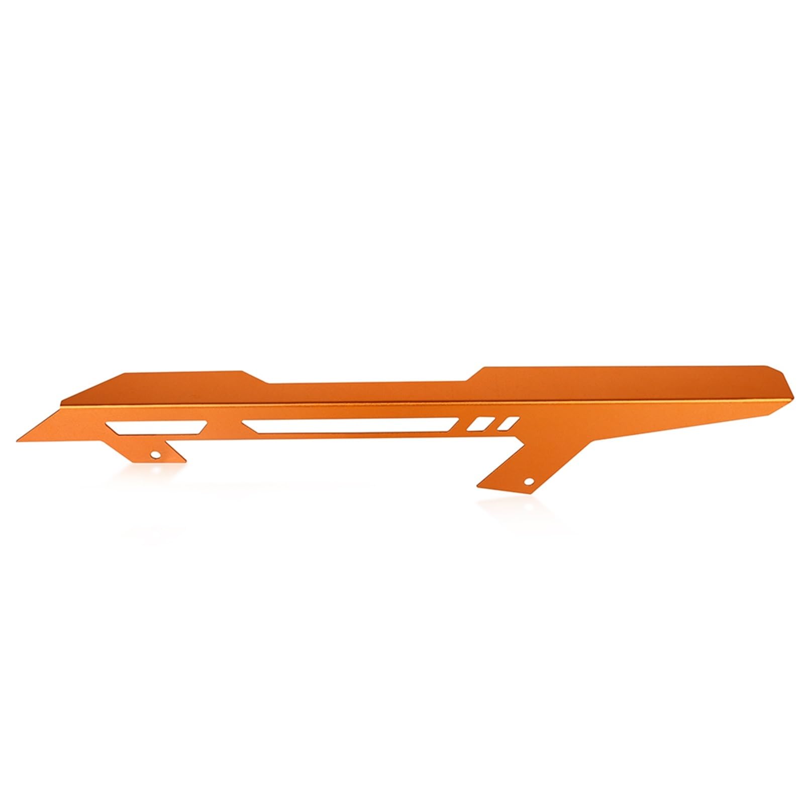 Protector de cadena Duke 125 390 para tus rutas urbanas y viajes 6