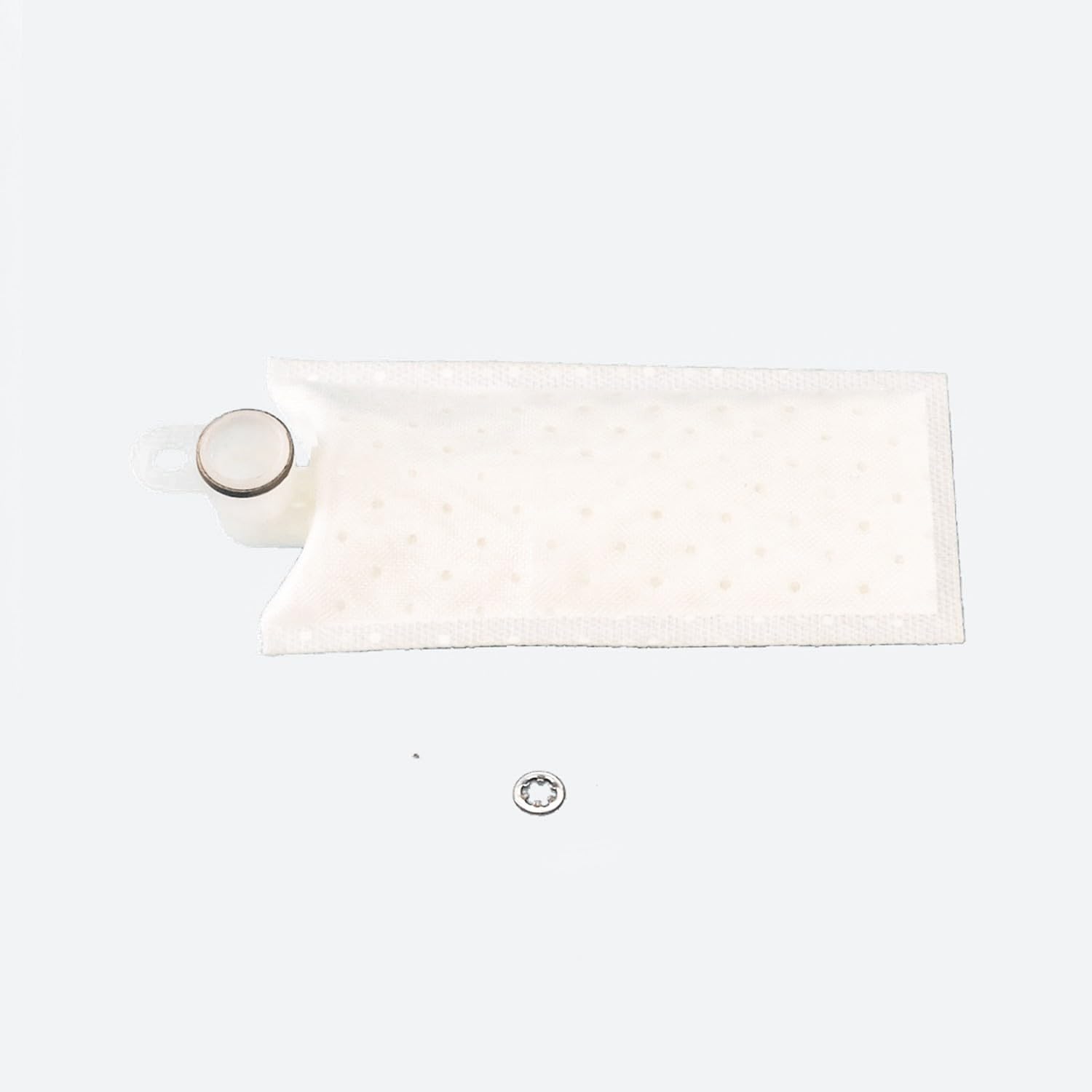 Electric Fuel Pump For 1983-1995 Toyota Pickup 4Runner Acura Honda Mazda E8023 E - Foto 7