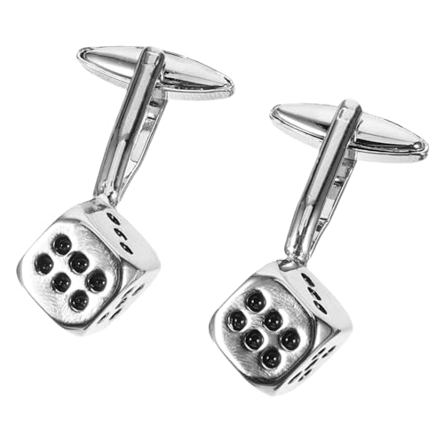 Frcolor FTCRJtX{^ YrWlXVcpi ~ߑϋv^LV[hΉO[ANZT[