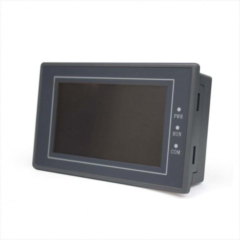 Image of NT620C-CFL01 NT620C Touch Screen LCD Display Backlight Module