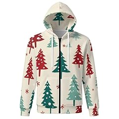 Christmas Tree Pattern