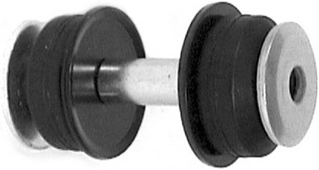 Front Suspension Shock Strut Mount Bushing Replacement 51631SH0003, 51631SB0004, 51631SB0003 for Honda Accord,Civic 1992 1993 1994 1995-2007 for Dodge Stratus 2001-2006 2 x