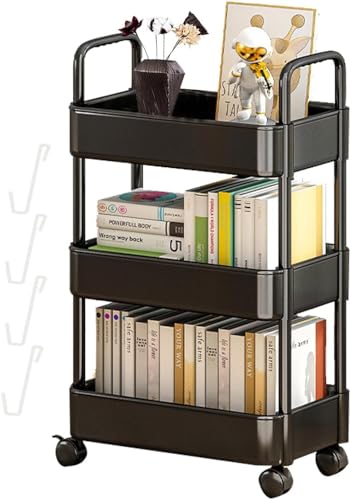 c[S XS 3iS360°\ xr[S Lb`c[ X e rO [ S LX^[t 3i    [S Jou LX^[tbN (ubN,25×37×71.5cm)