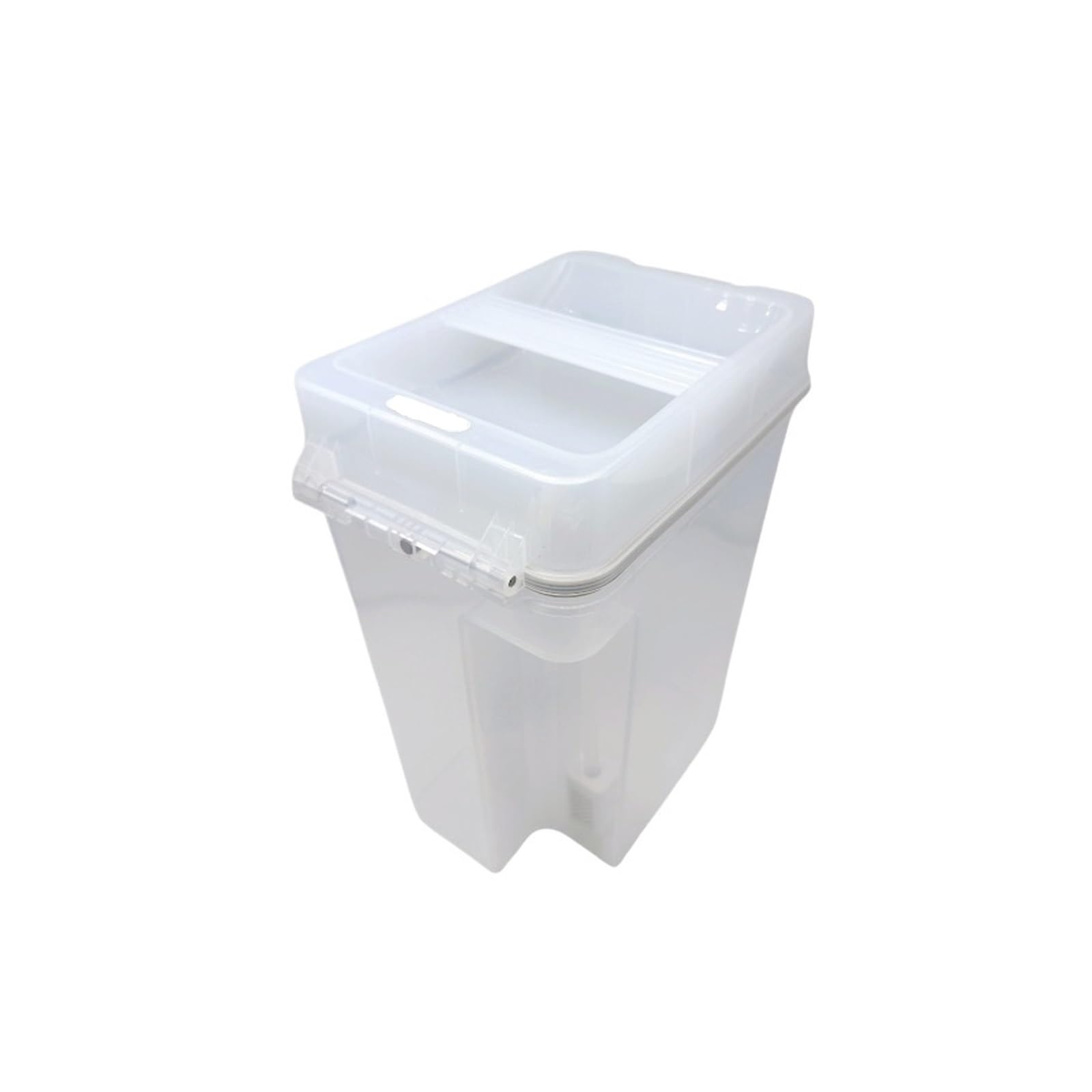 kvcccss Disposal Waste Water，Compatible For Dreame,Vacuum Cleaner