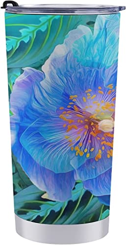 ԗpRbvt[A[g69 ԗp^u[ ԗp|bg  ԃJbv }OJbv ԗpPg ۉۗ XeX _CNg^Cv R[q[Jbv J[pi t^t 600ml Ԓ