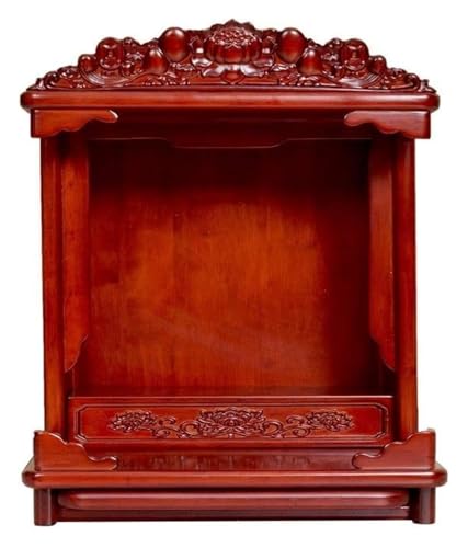 �~�j���d�A���d �~�j�A ���d�����u�[�X�e�[�u�����[�L���r�l�b�g���d�I�A�ؐ��Ǌ|�����b�N(Red)