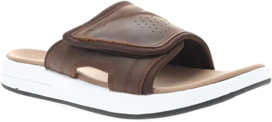 Propet Men's Emerson Sandals - Image 2