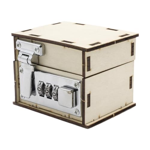 BreezeTrading bN{bNX쐬ޗؐDIYbN{bNXgݗăLbgޗpbP[WȊwߋMtgeNmW[KWFbgqɓKĂ܂, 